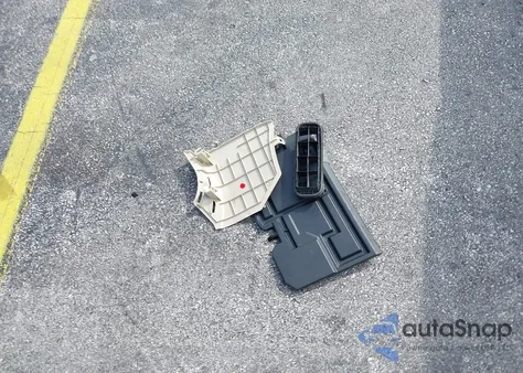 2011 Infiniti G37 Journey z USA, uszkodzony, nr VIN JN1CV6AP4BM300782